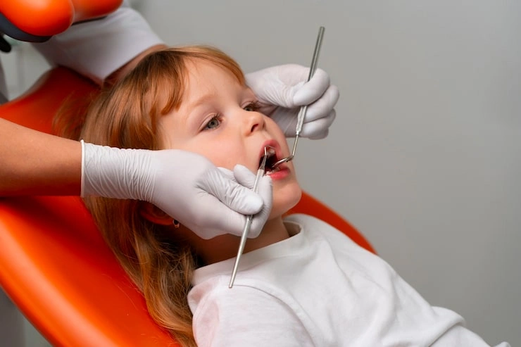 close up dentist instruments 23 2151042889