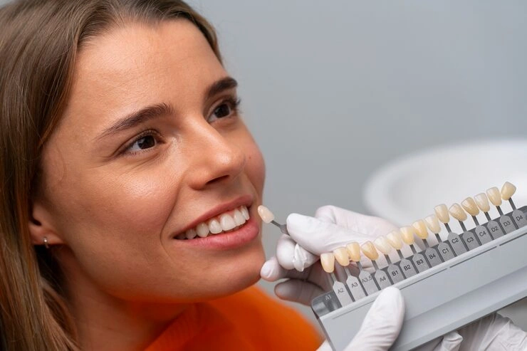 close up dentist instruments 23 2151042895