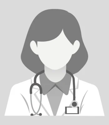 default-placeholder-doctor-avatar-or-health-worker-in-medical-scrub-portrait-of-young-nurse
