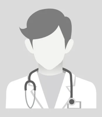 default-placeholder-doctor-avatar-with-stethoscope-on-grey-background-grayscale-user-avatar