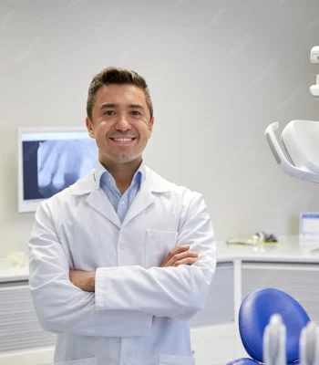 people-medicine-stomatology-healthcare-concept-happy-middle-aged-male-dentist-white-coat-dental-clinic-office_380164-113494